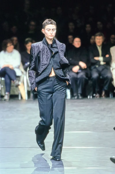 Look 17